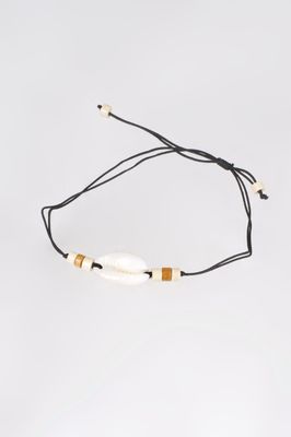 Bracelet Coton Coris