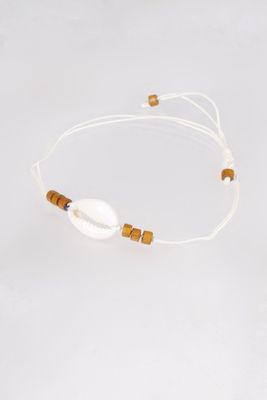 Bracelet Coton Coris Bracelet Coton Coris