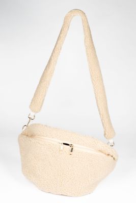 Sac banane Teddy Bear Sac banane Teddy Bear