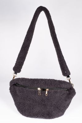 Sac banane Teddy Bear Sac banane Teddy Bear