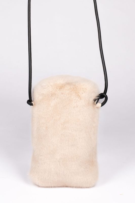 Pochette téléphone