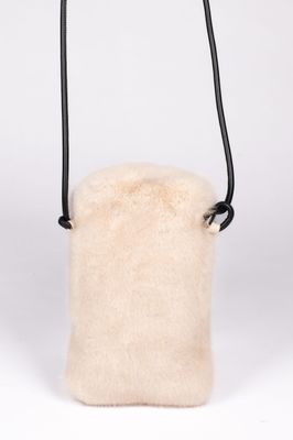 Pochette téléphone Pochette téléphone