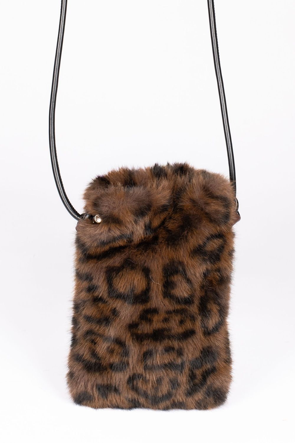 Pochette téléphone Pochette téléphone