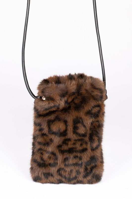 Pochette téléphone