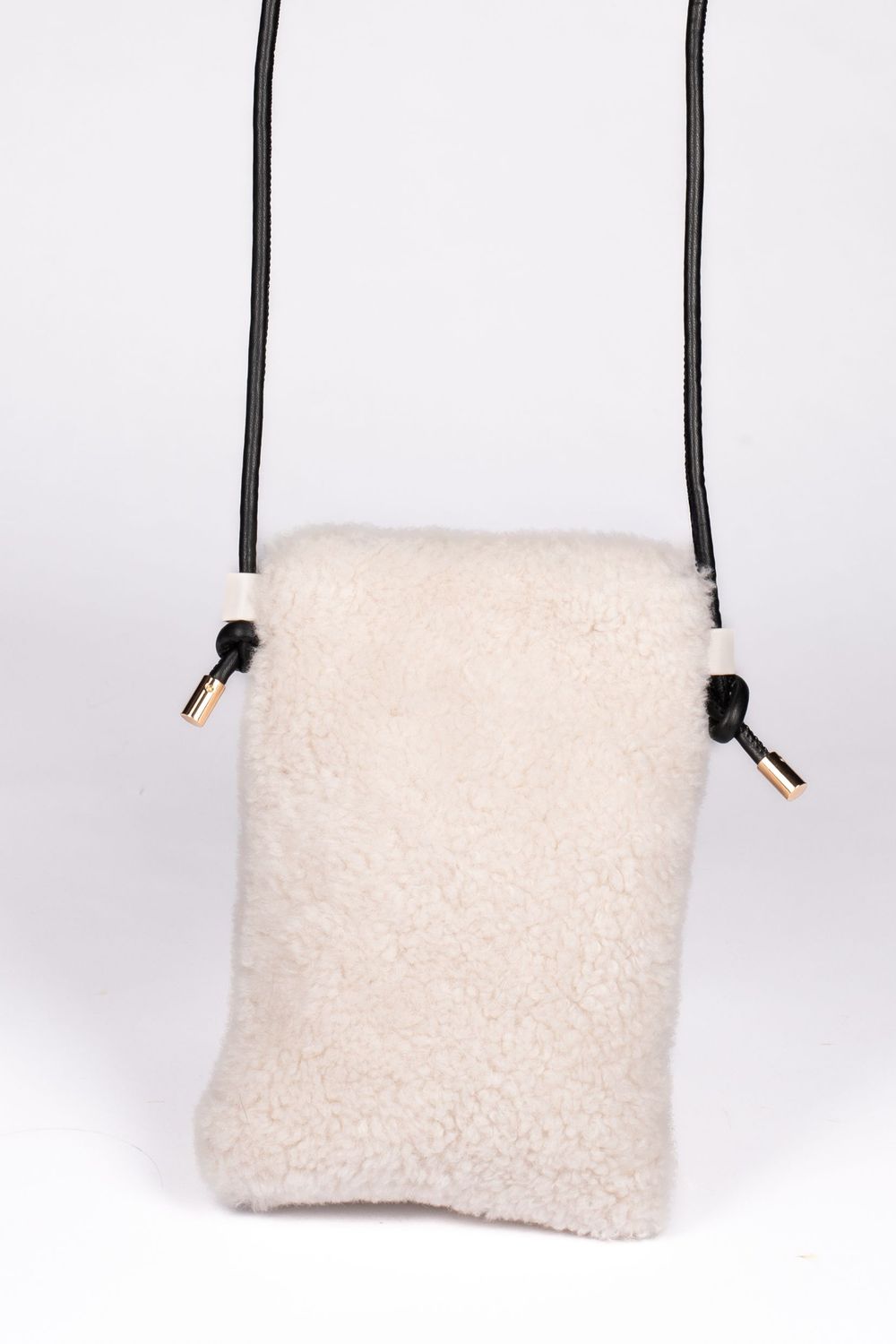 Pochette téléphone