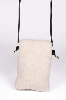 Pochette téléphone Pochette téléphone