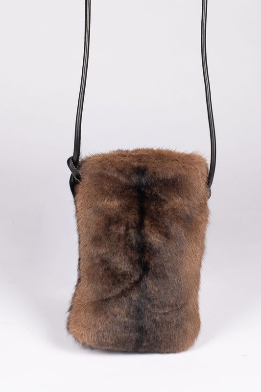 Pochette téléphone