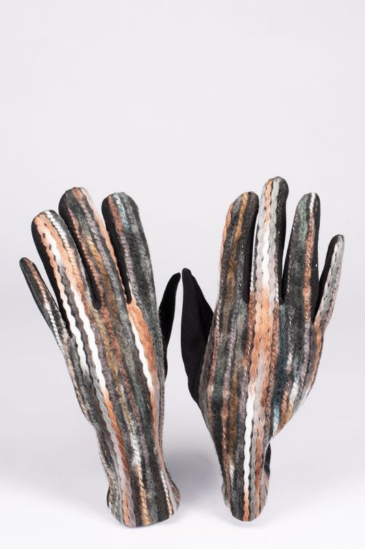 Gants