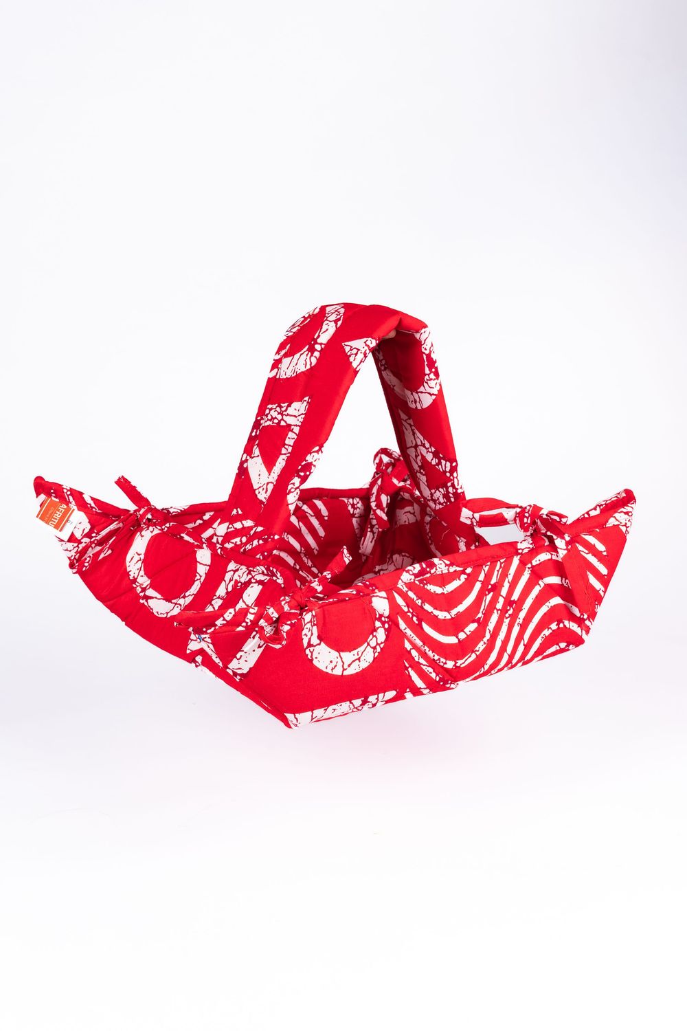 PANIER A PAIN ESANJA