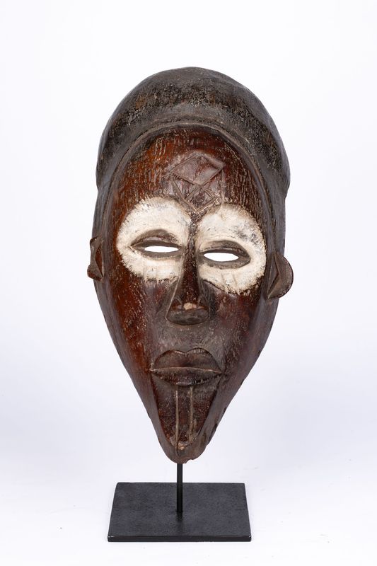 MASQUE EKON