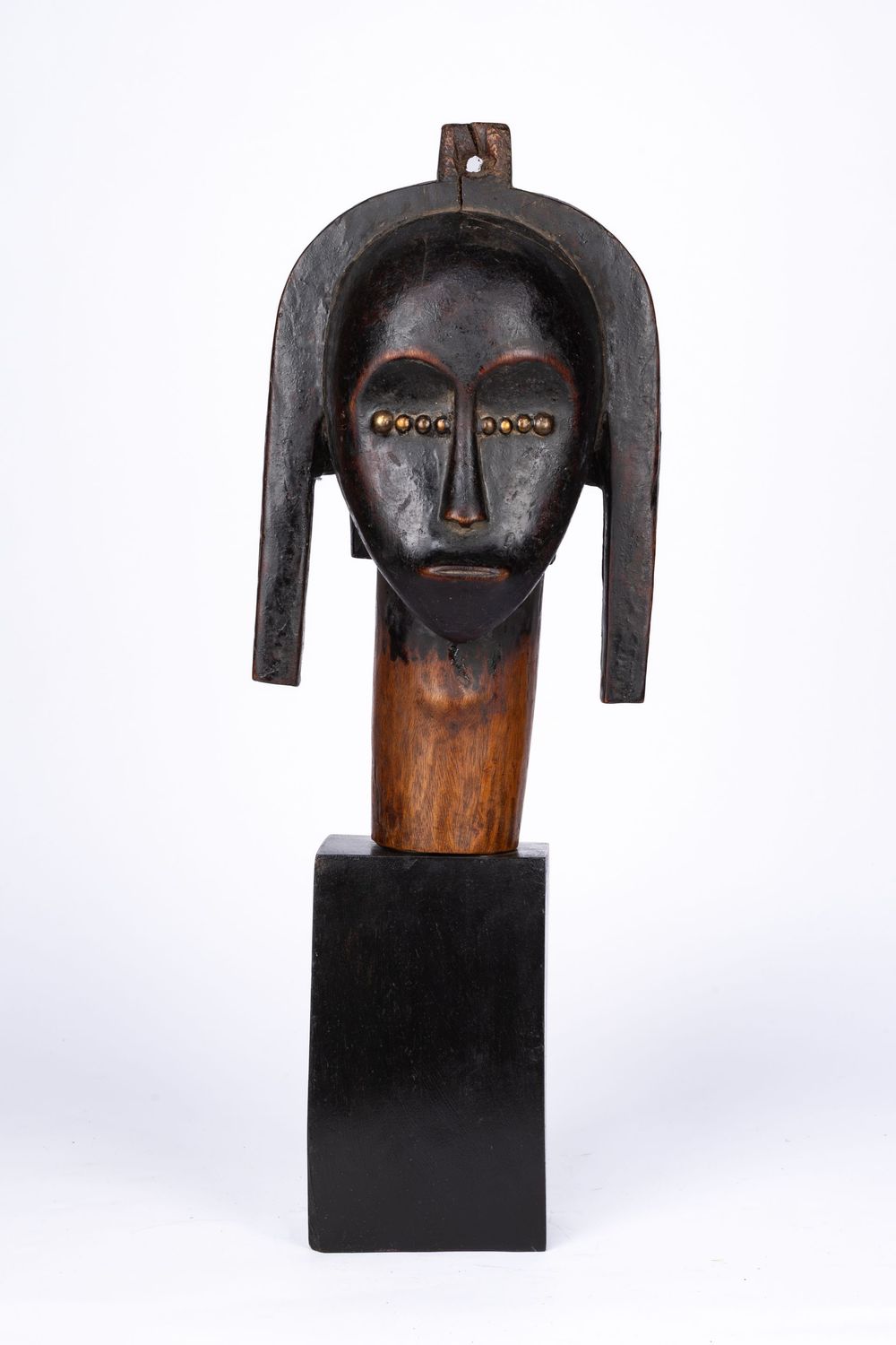 MASQUE LIRY