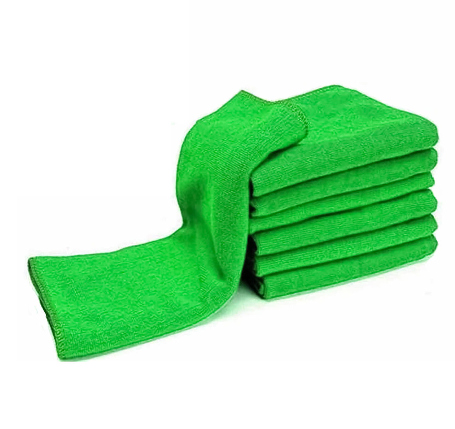 Microfibre&#39;s 400  (10 Pieces)