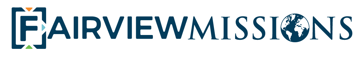 Missions Scholarship Fund