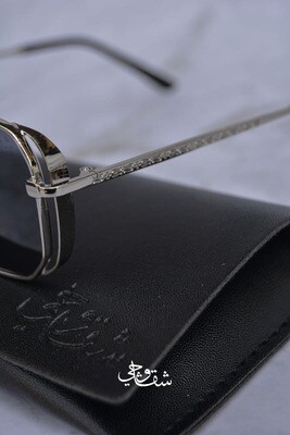 7B