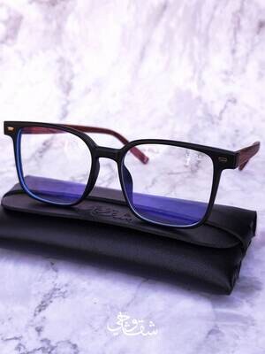 85A   blue cut