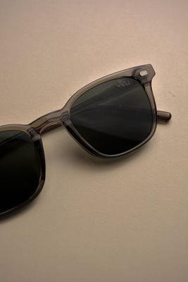 70A