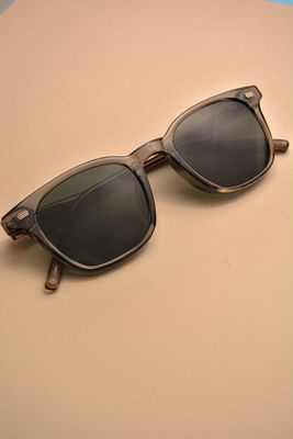70A