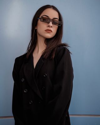 نسائي