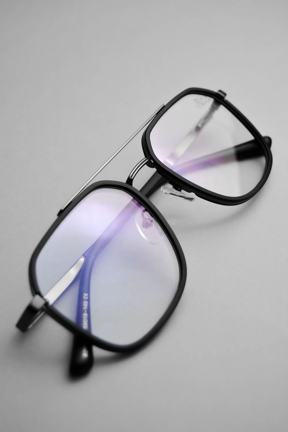 91A  BLUE CUT