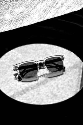 94A  POLARIZED
