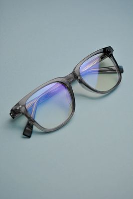 110 A BLUE CUT
