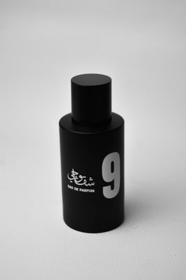 عطر 9