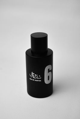 عطر 6