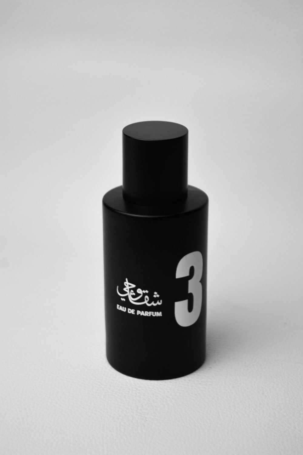 عطر 3