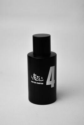 عطر 4