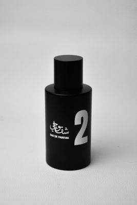 عطر 2