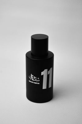 عطر 11