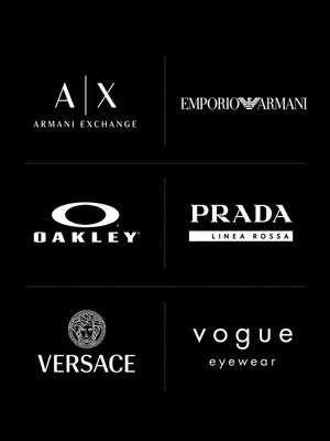 World Brands