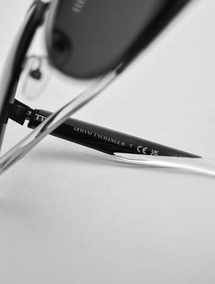 Armani Exchange AX2034S