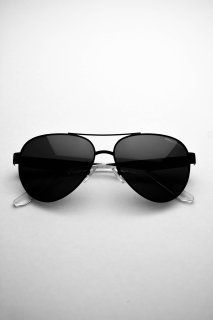Armani Exchange AX2034S