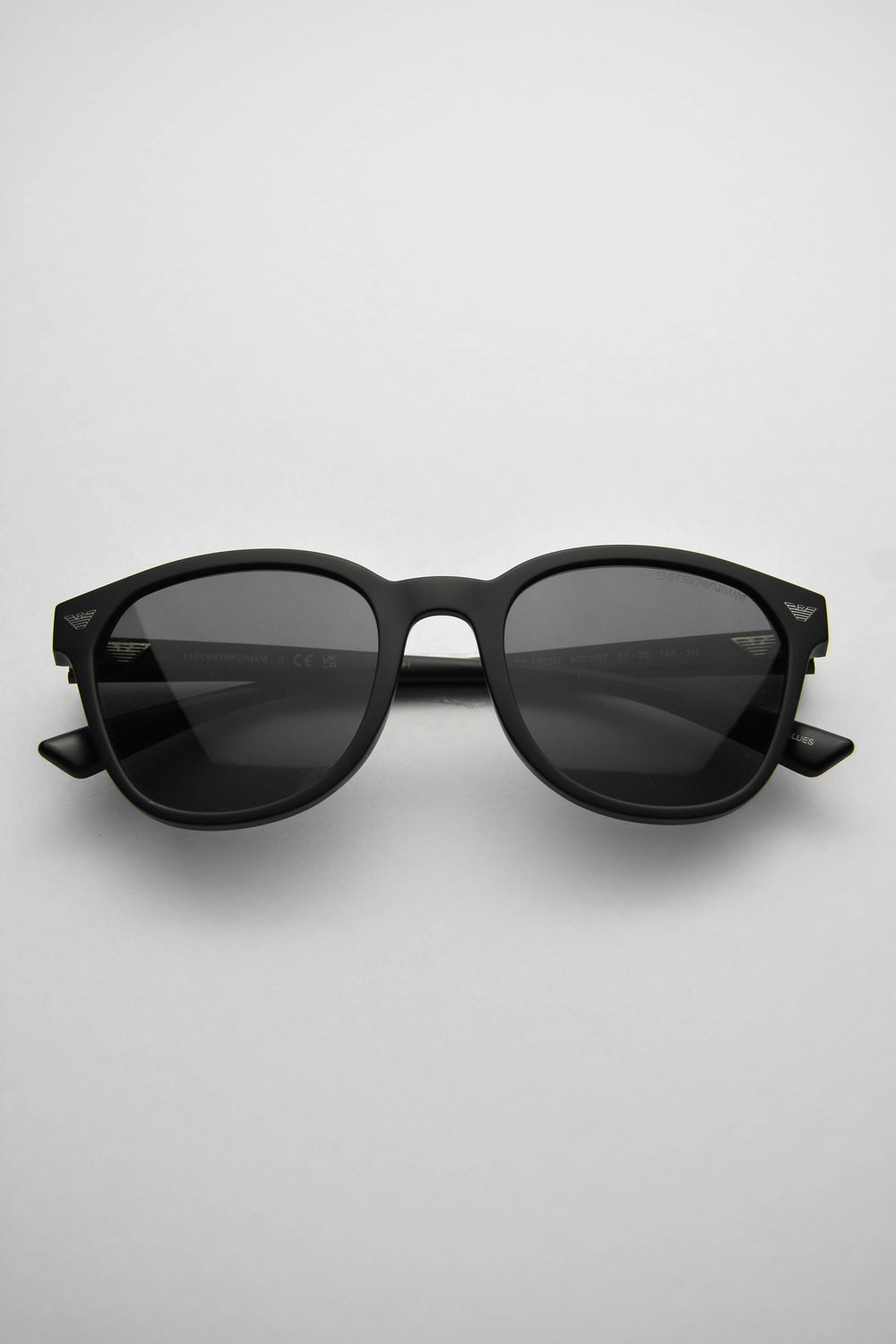 Emporio Armani EA4225U