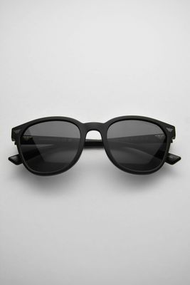 Emporio Armani EA4225U