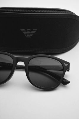Emporio Armani EA4225U