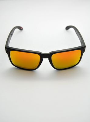 Oakley Holbrook