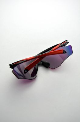 Oakley M2 Frame XL