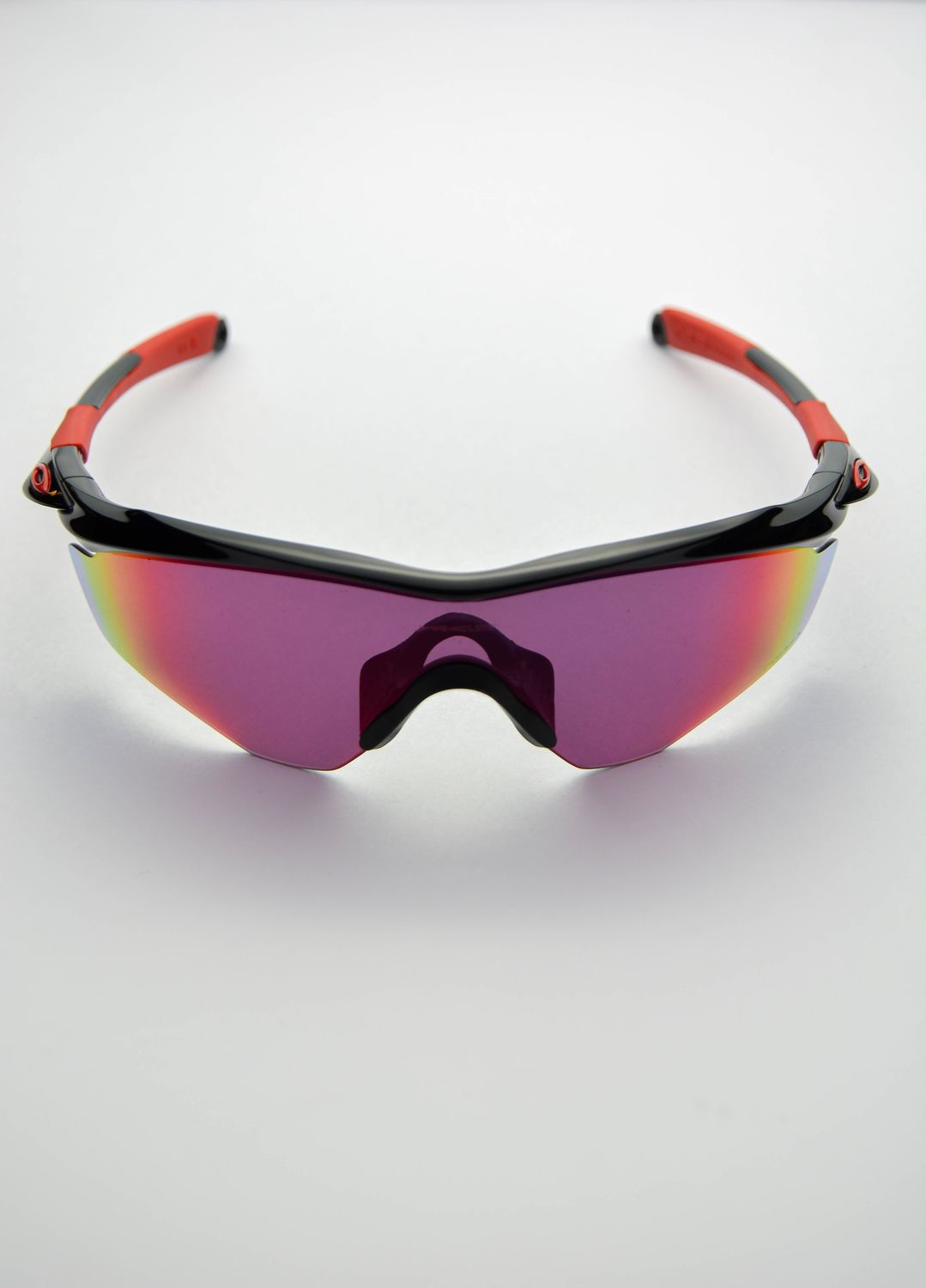 Oakley M2 Frame XL
