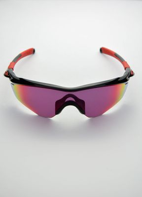 Oakley M2 Frame XL