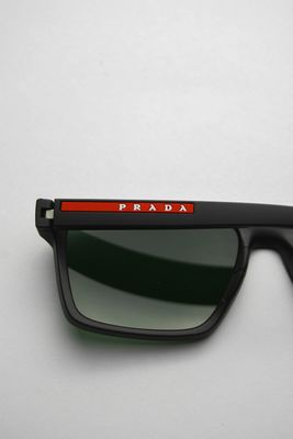 Prada Linea Rossa