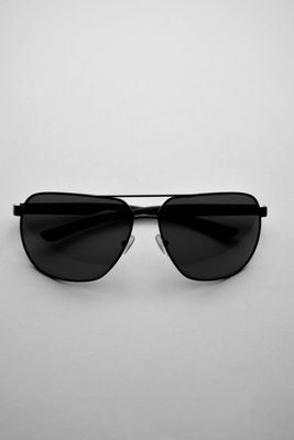 Armani Exchange AX2047S