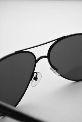 Armani Exchange AX2047S