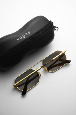 Vogue