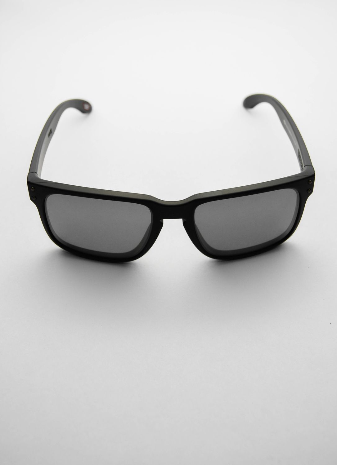 Oakley Holbrook OO9102