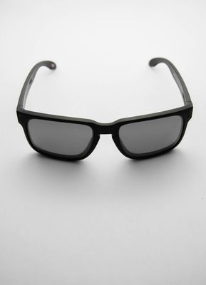 Oakley Holbrook OO9102