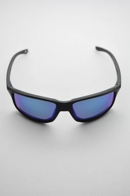 Oakley Gibston