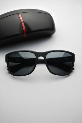 Prada Linea Rossa