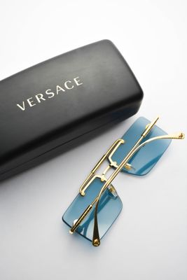 Versace